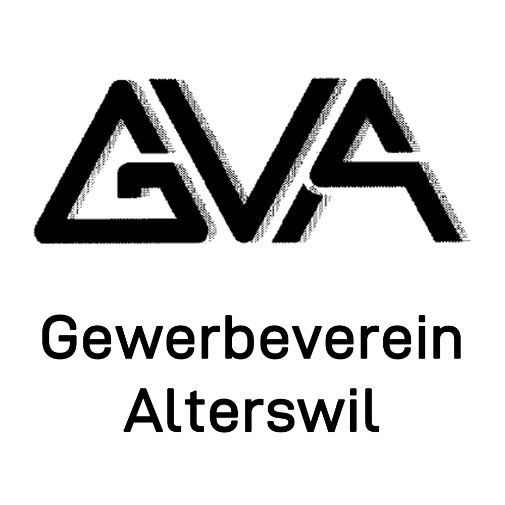 Logo-GVA