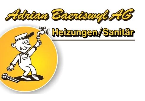 Logo_Adrian-Baeriswyl-AG