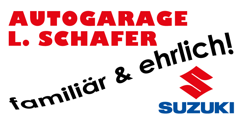 Logo_Garage-Schafer_800x400