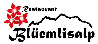 Logo_restaurant-bluemlisalp
