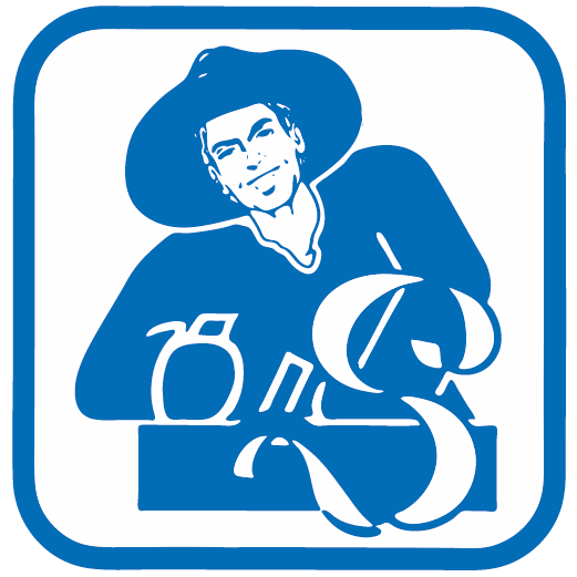 Stöckli-Holzbau Stöckli-Holzbau