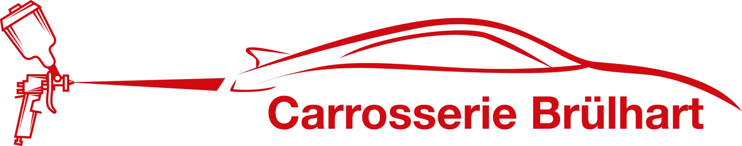 logo-carosserie-bruelhart