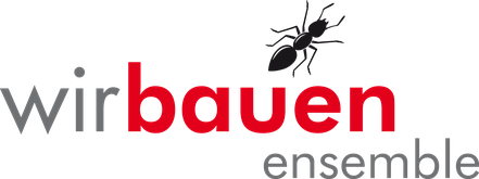wirbauen