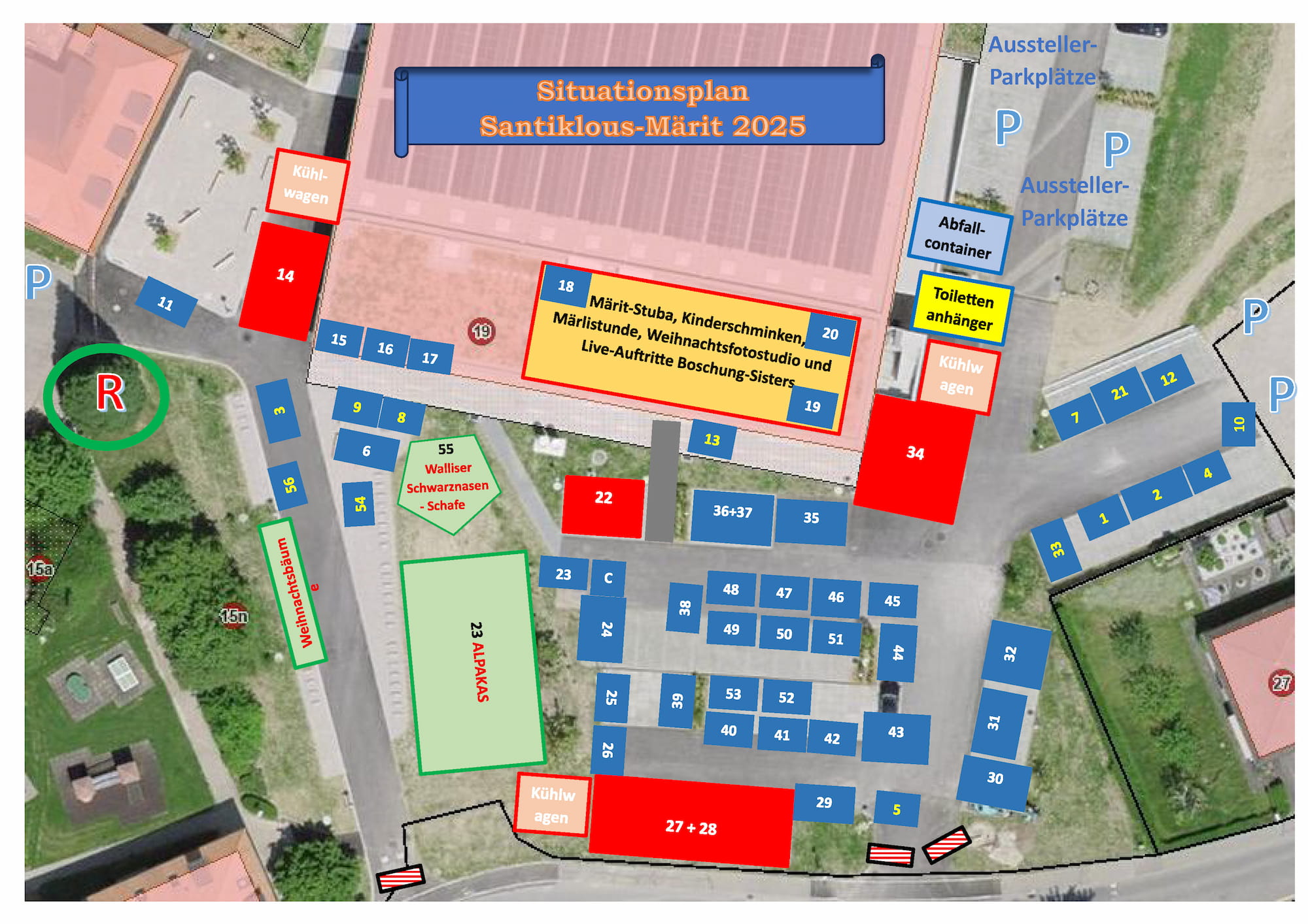 20251115_Situationsplan_Santiklous-Märit_2025_Version III 20251115_Situationsplan_Santiklous-Märit_2025_Version III