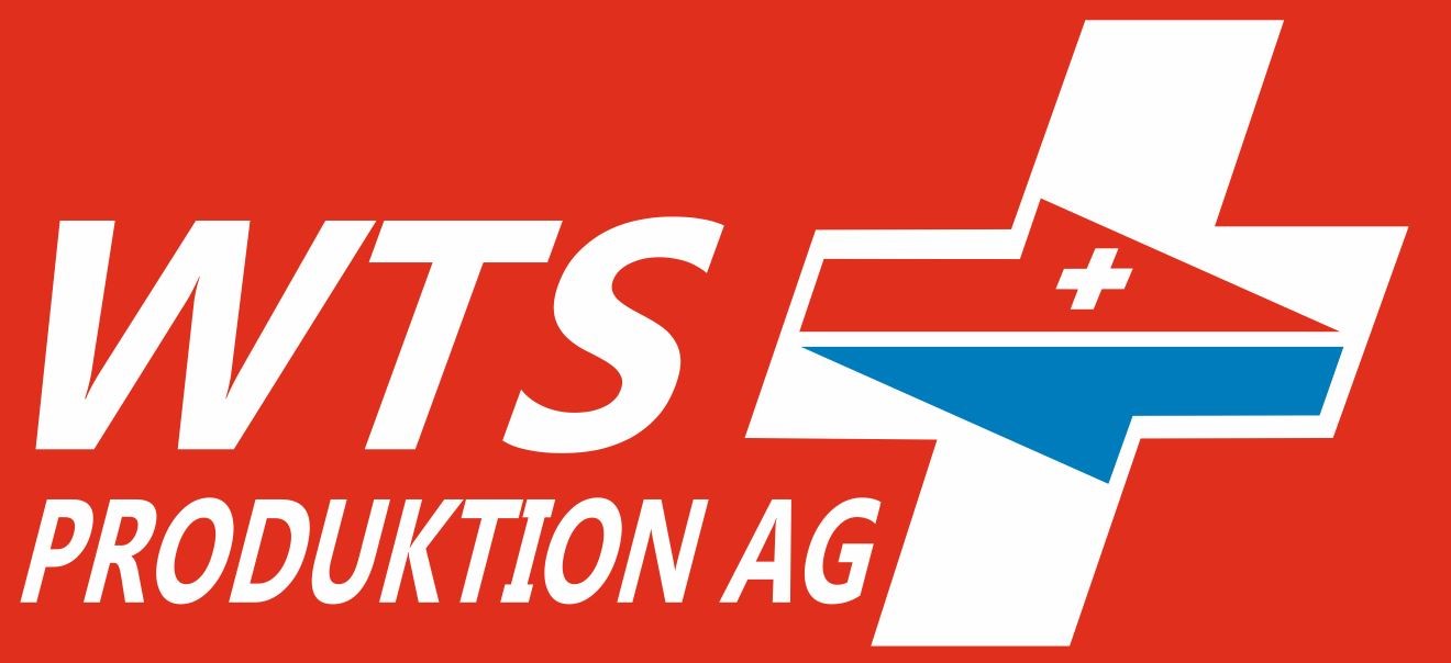 LOGO_WTS-Produktion